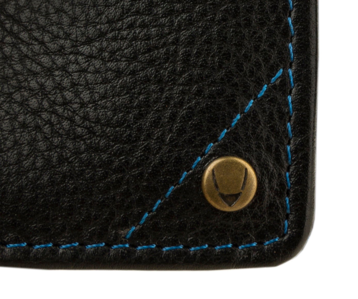 Best leather wallets for men